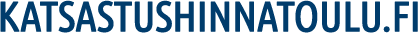 katsastushinnatoulu.fi